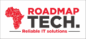 Roadmap Tech Computers logo
